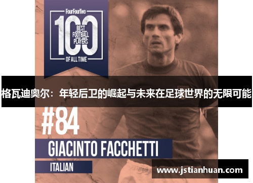 格瓦迪奥尔：年轻后卫的崛起与未来在足球世界的无限可能