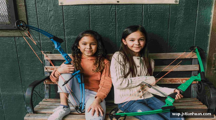 彩神官方网站汗水与梦想，共创辉煌！